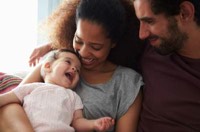 Adoption